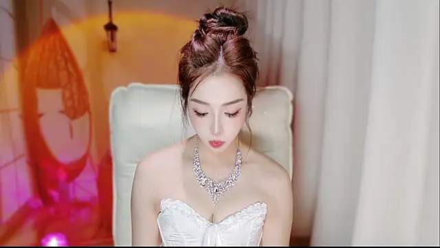 美女zizi-a在线直播