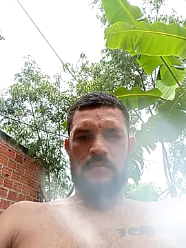 Hot_Veteran_1 webcam