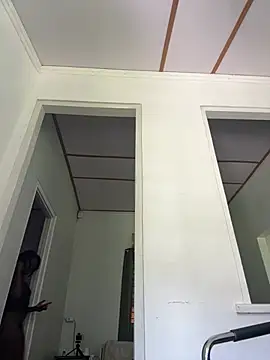 choclatepeaach webcam