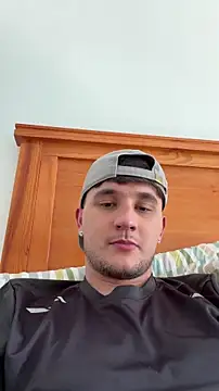 Massimo_Fiore webcam