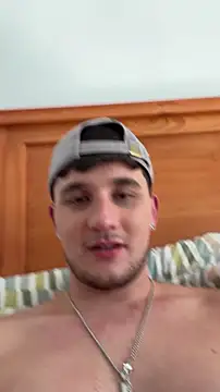 Massimo_Fiore webcam