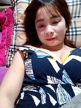 Him_MountainGirl26 webcam