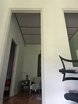 choclatepeaach webcam