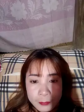 Him_MountainGirl26 webcam