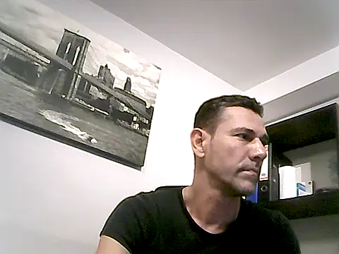 mastercharisma35 webcam