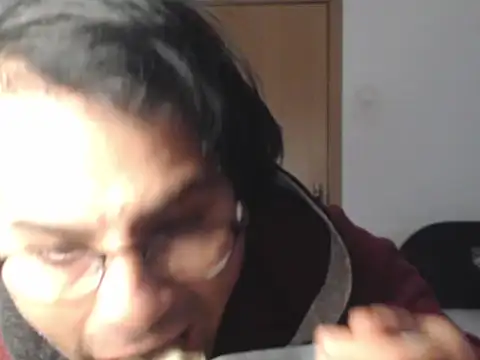 wildpussycat23 webcam