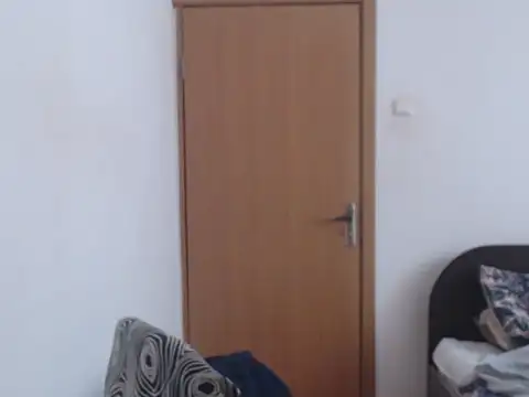 wildpussycat23 webcam