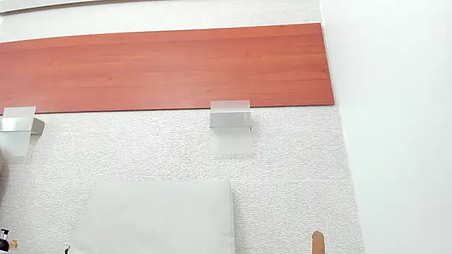 maddy_cartter webcam