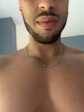 pimentfort77 (M young) - cum