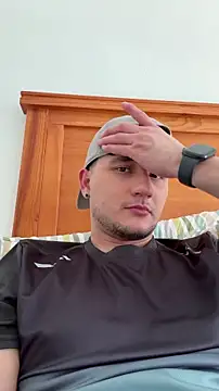 Massimo_Fiore webcam