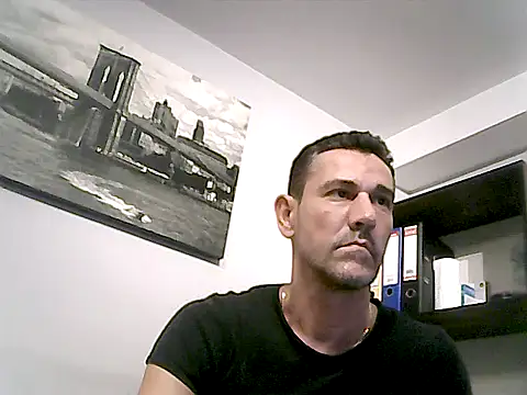 mastercharisma35 webcam