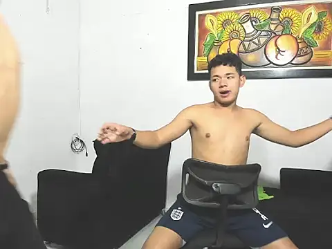 estremehotsex webcam