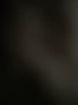 _coppiasexy69_ webcam