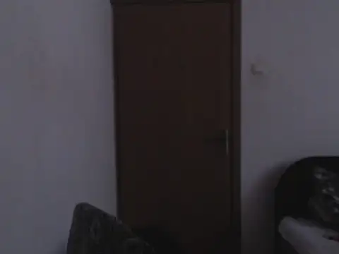 wildpussycat23 webcam