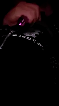 Forbidden_daddy webcam