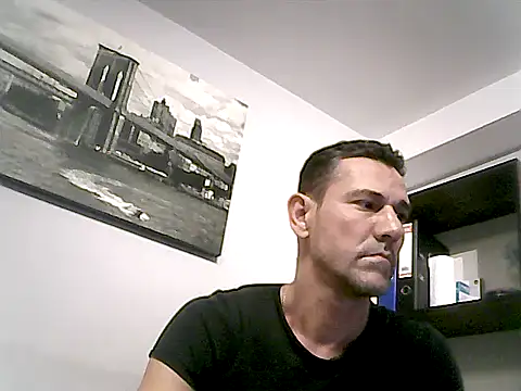 mastercharisma35 webcam