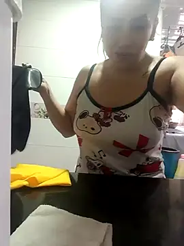 maynor_1998 - Maynor_1998's free webcam - UK Sex Cams