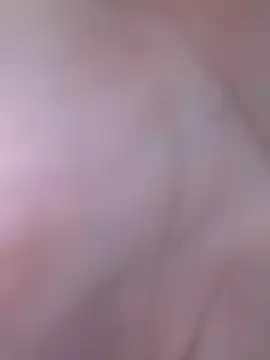 Anjinhavagabunda webcam