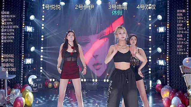 cdyyds003 - Cdyyds003's free webcam - UK Sex Cams