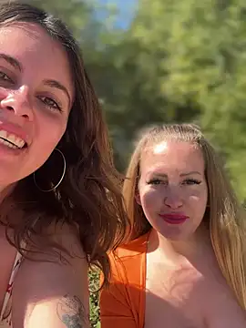 samantha_official - Samantha_official's free webcam - UK Sex Cams