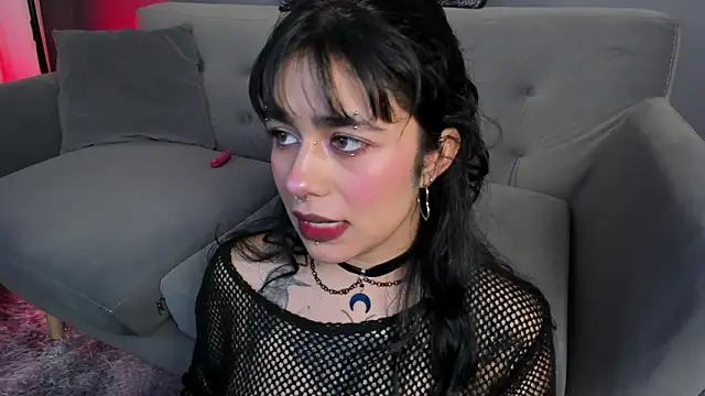 flower_smith_ webcam