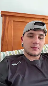 Massimo_Fiore webcam