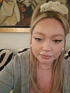 misstitmouseofficial webcam