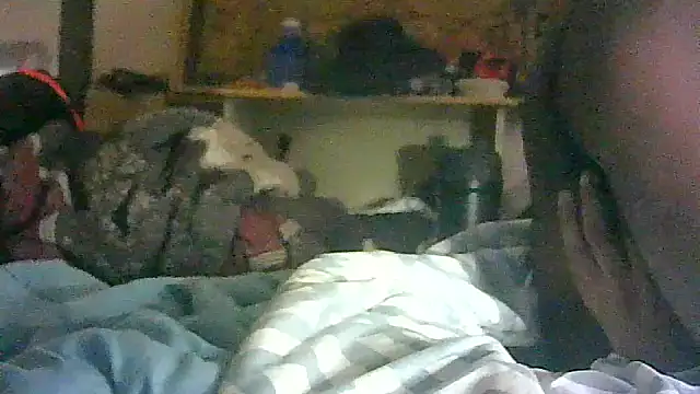 ON3YOULLN3VER_FIR3 webcam