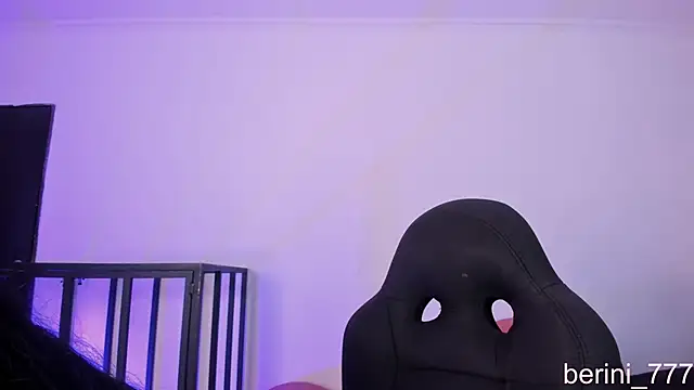 AmberiniHoffman webcam