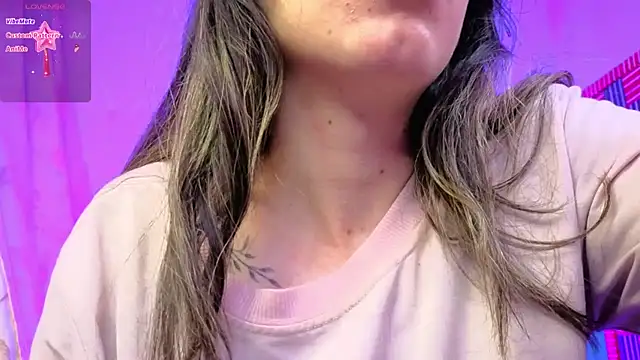 Miranda_sexlove_ webcam