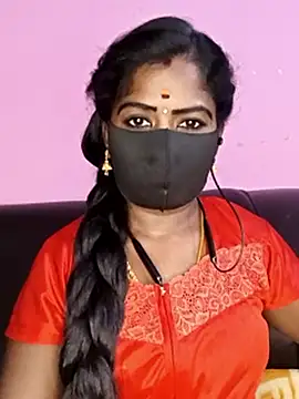 tamilammukuttyy webcam