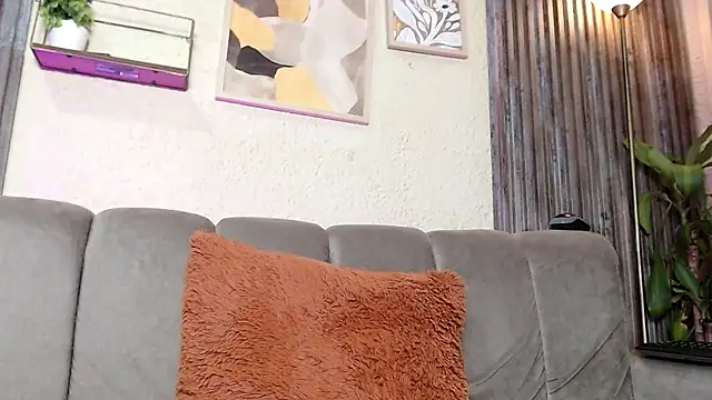 sluttyysucker webcam