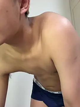 Chocolates-001 webcam