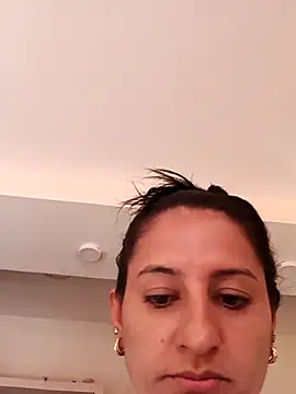 Luna_seductora12 webcam