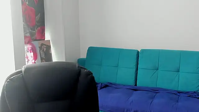 alexmansuper - Alexmansuper's free webcam