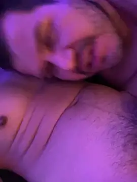 Cloudy_Bttm_mexico webcam