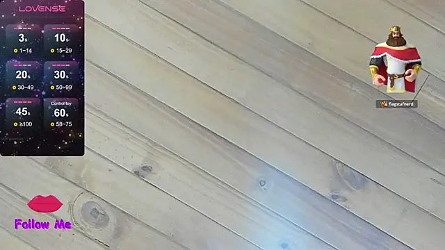 natasha_logan_ webcam