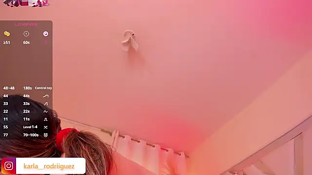 Karla_Rodriguezx webcam