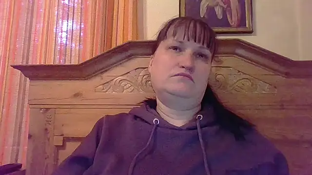 _squirty_cum_lady_ webcam