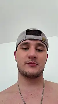 Massimo_Fiore webcam