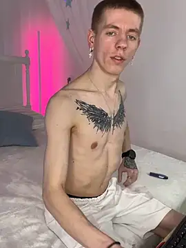 Cristian__Dior webcam
