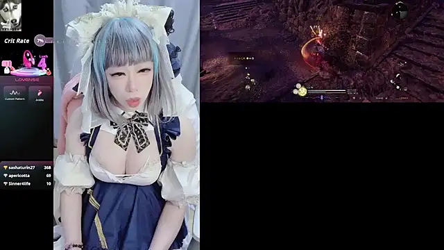 diaperlilinai0210 webcam