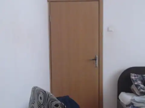 wildpussycat23 webcam