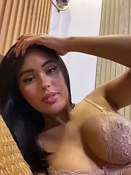 Seductive_3scort webcam