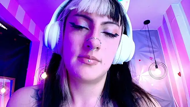 Candy_morgan412 webcam