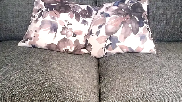 Just-For-You-All webcam