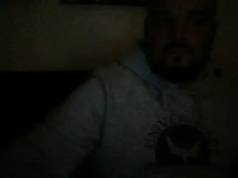 iamkingendymion webcam