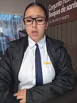 Cute_Penelope webcam