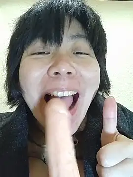 muuna9999 private show on Streamsexy