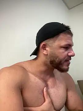 Andeilson1999 webcam